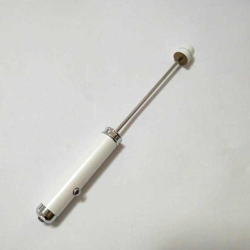 Wholesale 2pcs Beaded DIY Creative Lighting LED Lights